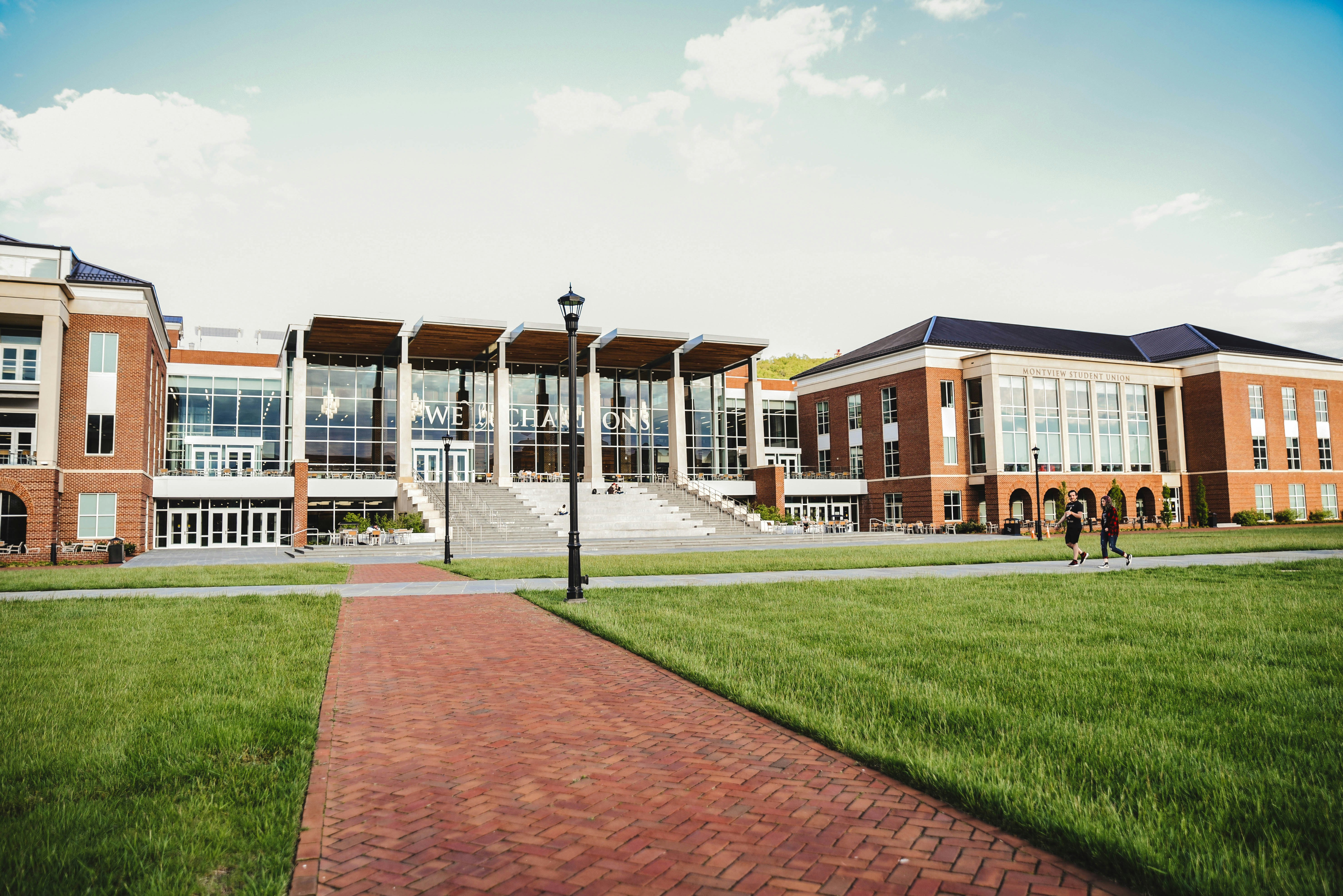 The Gardner School of Louisville gallery image